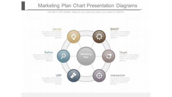 Marketing_Plan_Chart_Presentation_Diagrams_1.jpg