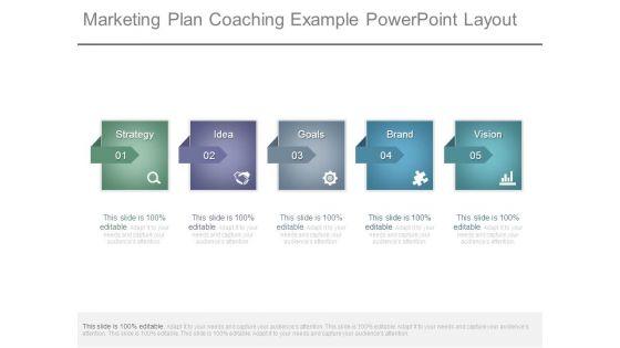 Marketing_Plan_Coaching_Example_Powerpoint_Layout_1.jpg
