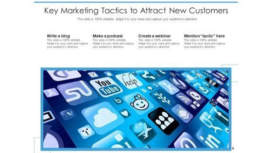 Marketing_Plan_Corporates_Optimization_Ppt_PowerPoint_Presentation_Complete_Deck_Slide_4.jpg
