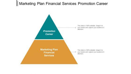 Marketing_Plan_Financial_Services_Promotion_Career_Relationship_Marketing_Ppt_PowerPoint_Presentation_Gallery_Brochure_Slide_1.jpg