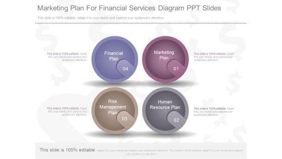 Marketing_Plan_For_Financial_Services_Diagram_Ppt_Slides_1.jpg