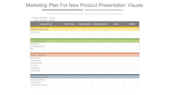 Marketing_Plan_For_New_Product_Presentation_Visuals_1.jpg