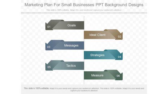 Marketing_Plan_For_Small_Businesses_Ppt_Background_Designs_1.jpg