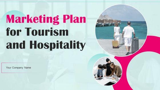 Marketing_Plan_For_Tourism_And_Hospitality_Ppt_PowerPoint_Presentation_Complete_Deck_With_Slides_Slide_1.jpg