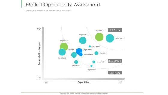 Marketing_Plan_Implementation_Market_Opportunity_Assessment_Ppt_Styles_Brochure_PDF_Slide_1.jpg