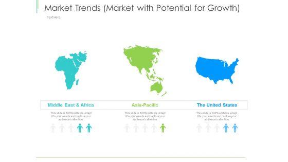 Marketing_Plan_Implementation_Market_Trends_Market_With_Potential_For_Growth_Summary_PDF_Slide_1.jpg