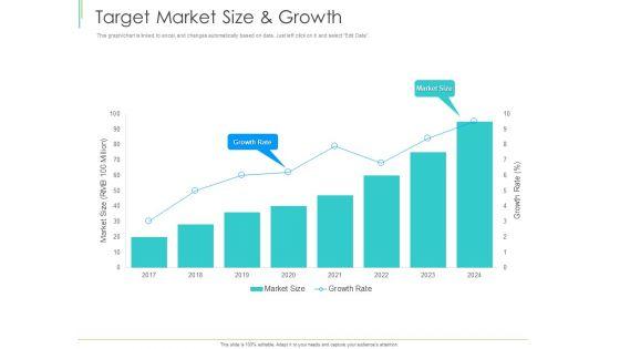 Marketing_Plan_Implementation_Target_Market_Size_And_Growth_Rate_Ppt_Infographic_Template_Deck_PDF_Slide_1.jpg