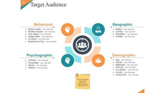 Marketing_Plan_New_Product_Launch_Ppt_PowerPoint_Presentation_Complete_Deck_With_Slides_Slide_10.jpg