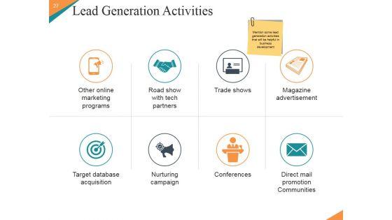 Marketing_Plan_New_Product_Launch_Ppt_PowerPoint_Presentation_Complete_Deck_With_Slides_Slide_27.jpg