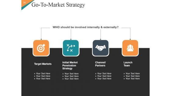 Marketing_Plan_New_Product_Launch_Ppt_PowerPoint_Presentation_Complete_Deck_With_Slides_Slide_34.jpg