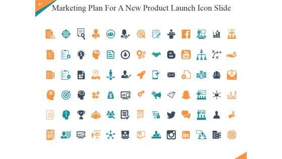 Marketing_Plan_New_Product_Launch_Ppt_PowerPoint_Presentation_Complete_Deck_With_Slides_Slide_47.jpg