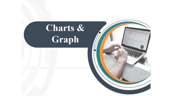Marketing_Plan_New_Product_Launch_Ppt_PowerPoint_Presentation_Complete_Deck_With_Slides_Slide_48.jpg