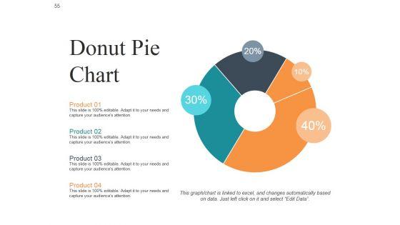 Marketing_Plan_New_Product_Launch_Ppt_PowerPoint_Presentation_Complete_Deck_With_Slides_Slide_55.jpg
