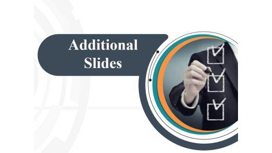 Marketing_Plan_New_Product_Launch_Ppt_PowerPoint_Presentation_Complete_Deck_With_Slides_Slide_59.jpg