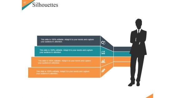 Marketing_Plan_New_Product_Launch_Ppt_PowerPoint_Presentation_Complete_Deck_With_Slides_Slide_67.jpg