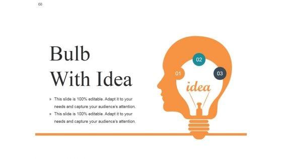 Marketing_Plan_New_Product_Launch_Ppt_PowerPoint_Presentation_Complete_Deck_With_Slides_Slide_68.jpg