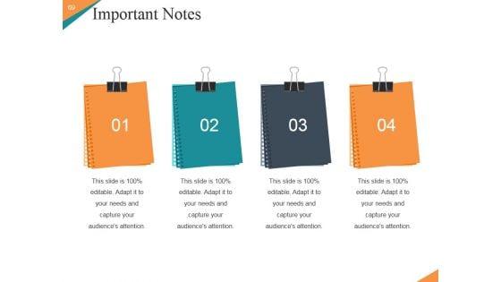 Marketing_Plan_New_Product_Launch_Ppt_PowerPoint_Presentation_Complete_Deck_With_Slides_Slide_69.jpg