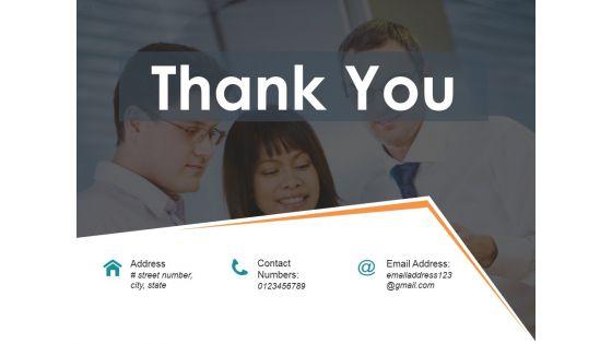Marketing_Plan_New_Product_Launch_Ppt_PowerPoint_Presentation_Complete_Deck_With_Slides_Slide_77.jpg