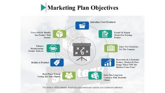 Marketing_Plan_Objectives_Ppt_PowerPoint_Presentation_Infographics_Slideshow_Slide_1.jpg