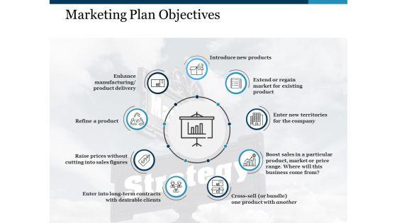 Marketing_Plan_Objectives_Ppt_PowerPoint_Presentation_Portfolio_Influencers_Slide_1.jpg