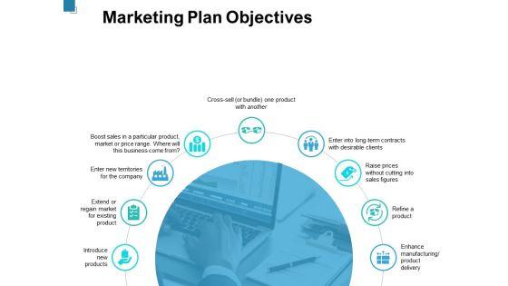 Marketing_Plan_Objectives_Team_Ppt_PowerPoint_Presentation_File_Examples_Slide_1.jpg
