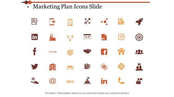 Marketing_Plan_Ppt_PowerPoint_Presentation_Complete_Deck_With_Slides_Slide_8.jpg