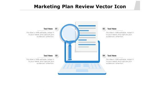 Marketing_Plan_Review_Vector_Icon_Ppt_PowerPoint_Presentation_Gallery_Slides_PDF_Slide_1.jpg