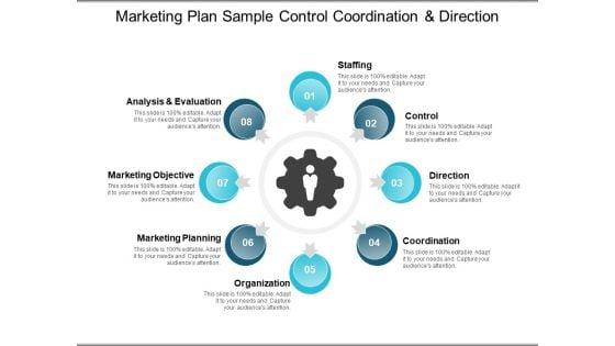 Marketing_Plan_Sample_Control_Coordination_And_Direction_Ppt_PowerPoint_Presentation_Outline_Themes_Slide_1.jpg
