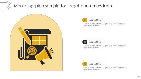 Marketing_Plan_Sample_Ppt_PowerPoint_Presentation_Complete_Deck_With_Slides_Slide_10.jpg