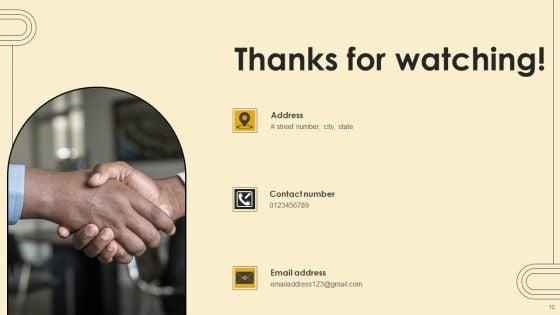 Marketing_Plan_Sample_Ppt_PowerPoint_Presentation_Complete_Deck_With_Slides_Slide_12.jpg