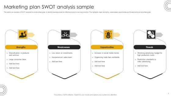 Marketing_Plan_Sample_Ppt_PowerPoint_Presentation_Complete_Deck_With_Slides_Slide_7.jpg