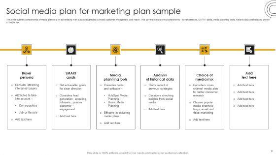 Marketing_Plan_Sample_Ppt_PowerPoint_Presentation_Complete_Deck_With_Slides_Slide_9.jpg