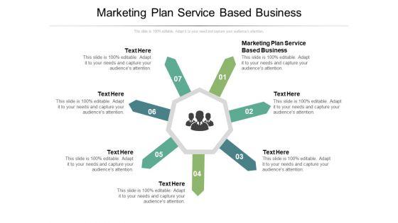 Marketing_Plan_Service_Based_Business_Ppt_PowerPoint_Presentation_Outline_Graphics_Example_Cpb_Pdf_Slide_1.jpg