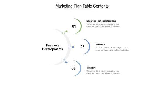 Marketing_Plan_Table_Contents_Ppt_PowerPoint_Presentation_Infographic_Template_Structure_Cpb_Pdf_Slide_1.jpg
