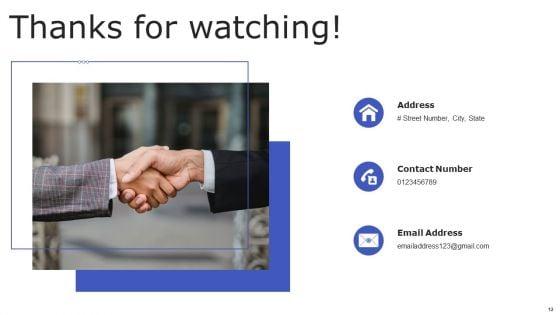 Marketing_Plan_Timeline_Ppt_PowerPoint_Presentation_Complete_Deck_With_Slides_Slide_12.jpg