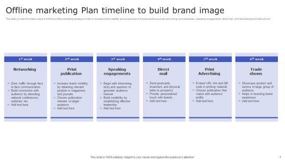 Marketing_Plan_Timeline_Ppt_PowerPoint_Presentation_Complete_Deck_With_Slides_Slide_7.jpg