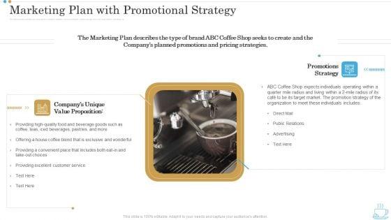 Marketing_Plan_With_Promotional_Strategy_Business_Plan_For_Opening_A_Coffeehouse_Ppt_Slides_Objects_PDF_Slide_1.jpg