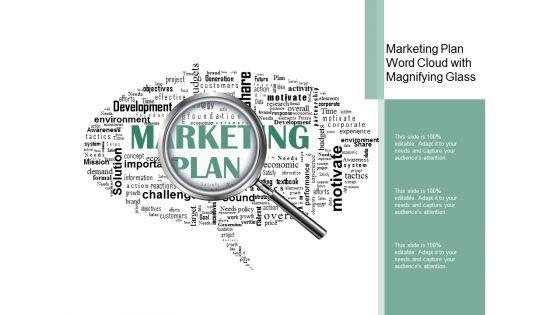 Marketing_Plan_Word_Cloud_With_Magnifying_Glass_Ppt_PowerPoint_Presentation_Outline_Slideshow_Slide_1.jpg