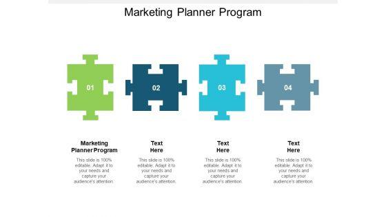 Marketing_Planner_Program_Ppt_PowerPoint_Presentation_Inspiration_Sample_Cpb_Slide_1.jpg