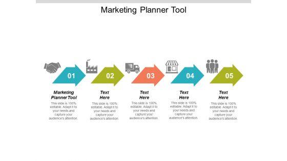 Marketing_Planner_Tool_Ppt_PowerPoint_Presentation_Layouts_Aids_Cpb_Slide_1.jpg