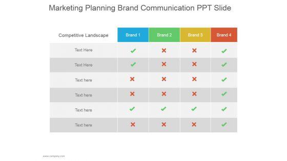 Marketing_Planning_Brand_Communication_Ppt_PowerPoint_Presentation_Layout_Slide_1.jpg