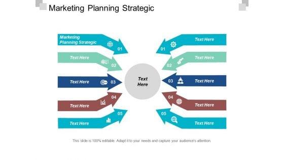 Marketing_Planning_Strategic_Ppt_PowerPoint_Presentation_Ideas_Slides_Slide_1.jpg