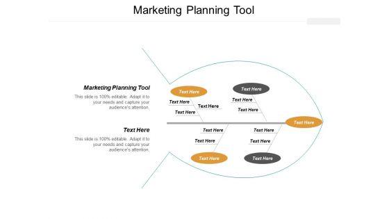Marketing_Planning_Tool_Ppt_PowerPoint_Presentation_Ideas_Design_Ideas_Cpb_Slide_1.jpg