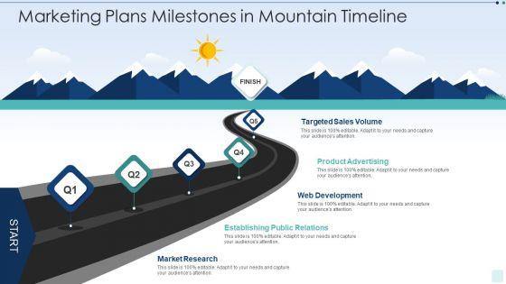 Marketing_Plans_Milestones_In_Mountain_Timeline_Structure_PDF_Slide_1.jpg