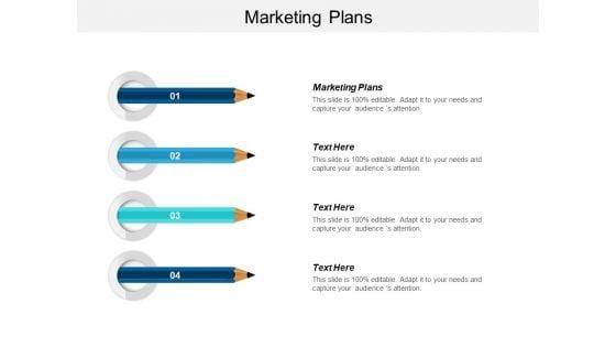 Marketing_Plans_Ppt_PowerPoint_Presentation_Visual_Aids_Pictures_Cpb_Slide_1.jpg