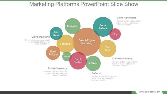 Marketing_Platforms_Powerpoint_Slide_Show_Slide_1.jpg