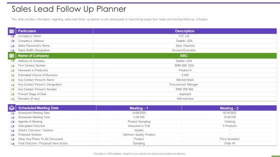 Marketing_Playbook_To_Maximize_ROI_Sales_Lead_Follow_Up_Planner_Mockup_PDF_Slide_1.jpg