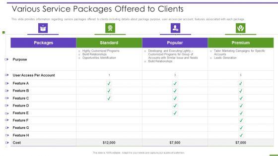Marketing_Playbook_To_Maximize_ROI_Various_Service_Packages_Offered_To_Clients_Download_PDF_Slide_1.jpg