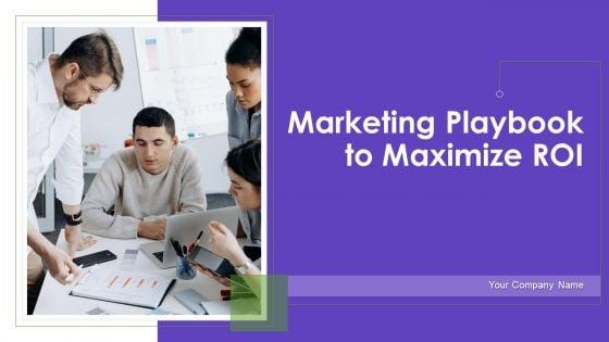 Marketing_Playbook_To_Maximize_Roi_Ppt_PowerPoint_Presentation_Complete_Deck_With_Slides_Slide_1.jpg