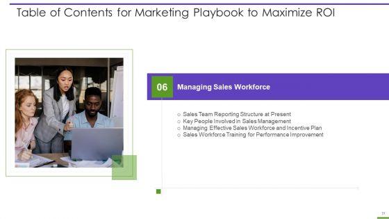 Marketing_Playbook_To_Maximize_Roi_Ppt_PowerPoint_Presentation_Complete_Deck_With_Slides_Slide_31.jpg
